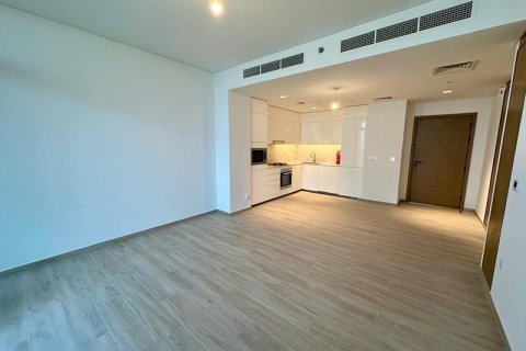 2 bedrooms Apartment in Palace Residences, UAE No. 187628 20