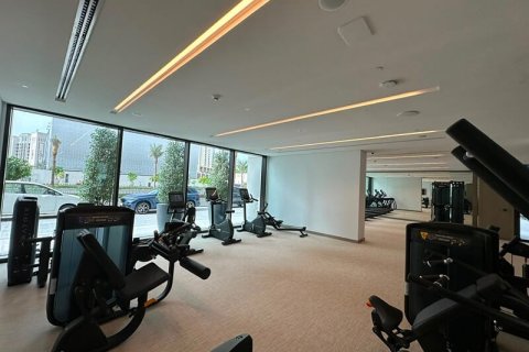 2 bedrooms Apartment in Palace Residences, UAE No. 187628 24