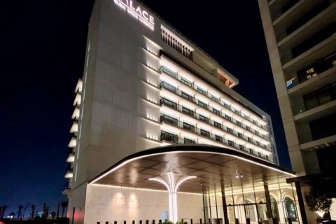 2 bedrooms Apartment in Palace Residences, UAE No. 187628 9