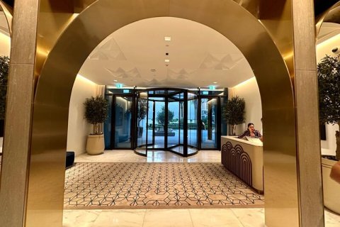 2 bedrooms Apartment in Palace Residences, UAE No. 187628 21