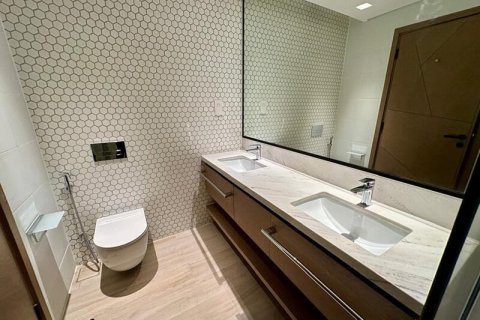 2 bedrooms Apartment in Palace Residences, UAE No. 187628 11