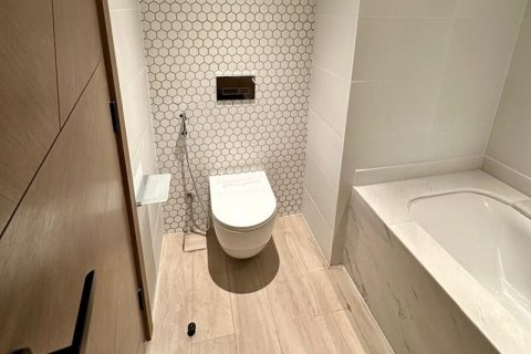 2 bedrooms Apartment in Palace Residences, UAE No. 187628 13