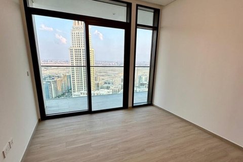 2 bedrooms Apartment in Palace Residences, UAE No. 187628 15