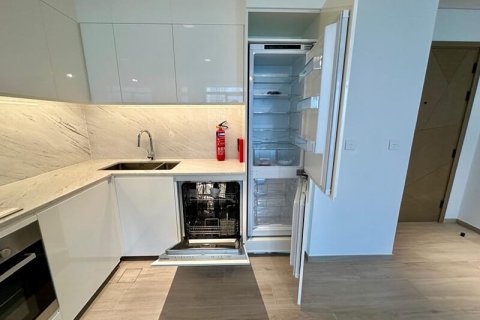 2 bedrooms Apartment in Palace Residences, UAE No. 187628 22