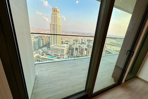 2 bedrooms Apartment in Palace Residences, UAE No. 187628 16
