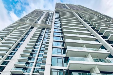 2 bedrooms Apartment in Palace Residences, UAE No. 187628 6