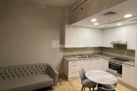 65مربع، شقة في Bay Square, الإمارات العربية المتحدة رقم 187627 4
