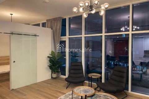 65مربع، شقة في Bay Square, الإمارات العربية المتحدة رقم 187627 7