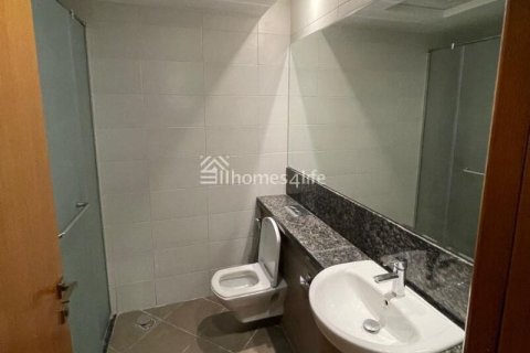 65مربع، شقة في Bay Square, الإمارات العربية المتحدة رقم 187627 11