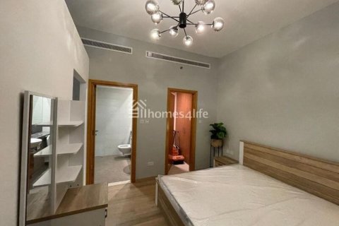 65مربع، شقة في Bay Square, الإمارات العربية المتحدة رقم 187627 10