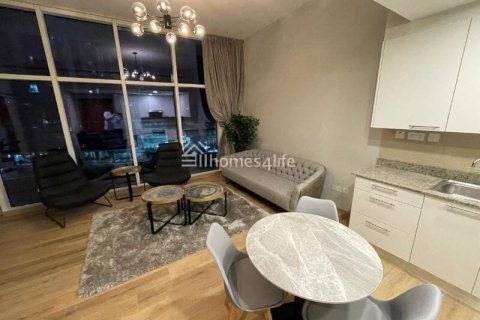 65مربع، شقة في Bay Square, الإمارات العربية المتحدة رقم 187627 5