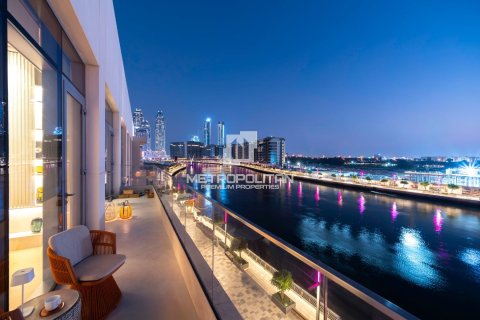 Appartement de 3 chambres à Al Wasl, UAE No. 129890 26