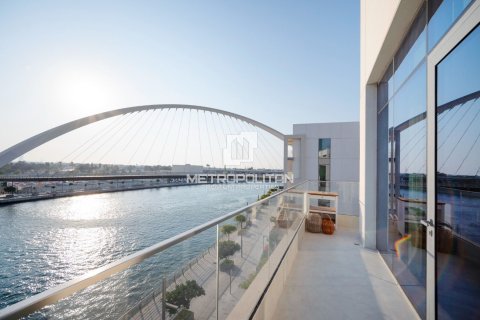 Appartement de 3 chambres à Al Wasl, UAE No. 129890 23