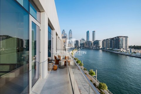 Appartement de 3 chambres à Al Wasl, UAE No. 129890 22