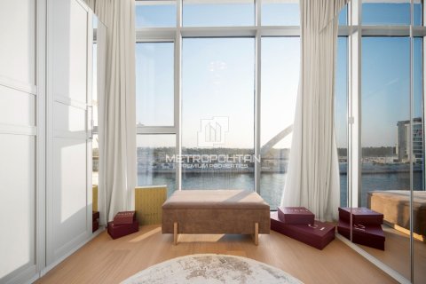 Appartement de 3 chambres à Al Wasl, UAE No. 129890 13