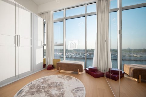 Appartement de 3 chambres à Al Wasl, UAE No. 129890