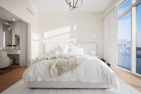 Appartement de 3 chambres à Al Wasl, UAE No. 129890 31