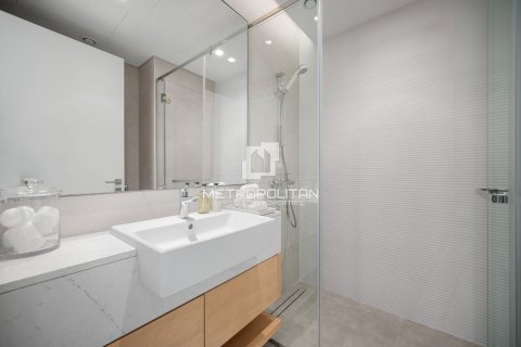 Appartement de 3 chambres à Al Wasl, UAE No. 129890 28