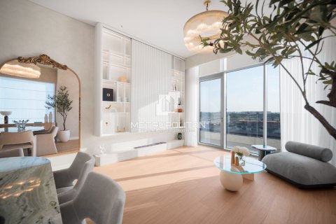 Appartement de 3 chambres à Al Wasl, UAE No. 129890 5