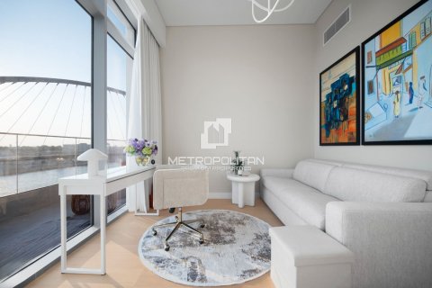 Appartement de 3 chambres à Al Wasl, UAE No. 129890 3