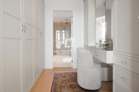 Appartement de 3 chambres à Al Wasl, UAE No. 129890 29