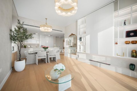 Appartement de 3 chambres à Al Wasl, UAE No. 129890 6