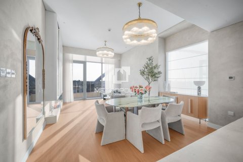 Appartement de 3 chambres à Al Wasl, UAE No. 129890 18