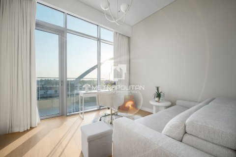 Appartement de 3 chambres à Al Wasl, UAE No. 129890 12