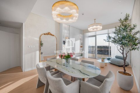 Appartement de 3 chambres à Al Wasl, UAE No. 129890 8