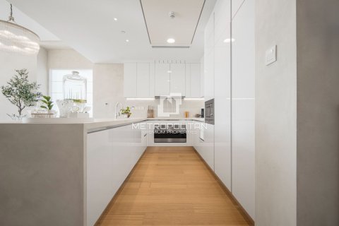 Appartement de 3 chambres à Al Wasl, UAE No. 129890 15