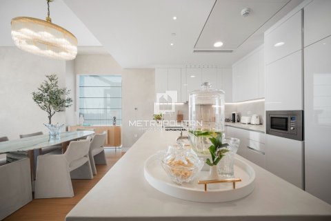Appartement de 3 chambres à Al Wasl, UAE No. 129890 11