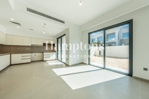 3 bedrooms Townhouse in Arabian Ranches 2, UAE No. 164143