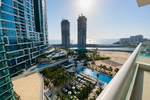 2 bedrooms Apartment in Jumeirah Beach Residence, UAE No. 208733