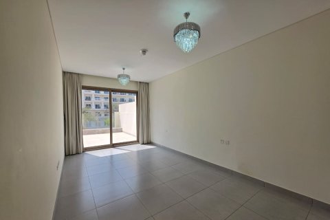 3 bedrooms Apartment in Arjan, UAE No. 208737