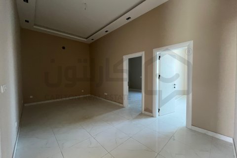 Вилла с 4 спальнями в Хамад, Бахрейн №58977