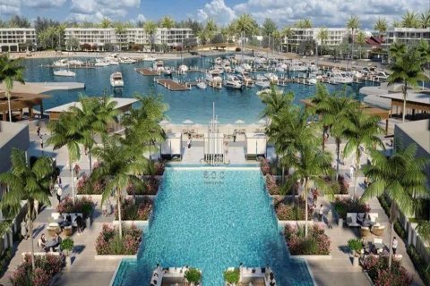 4 bedrooms Villa in Abu Dhabi, UAE No. 55926