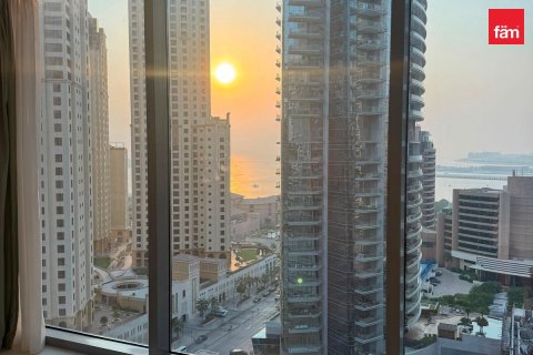 1 bedroom Apartment in Dubai Marina, UAE No. 203135