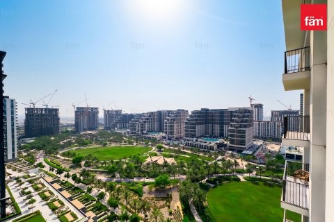 2 bedrooms Apartment in Dubai Hills Estate, UAE No. 203136