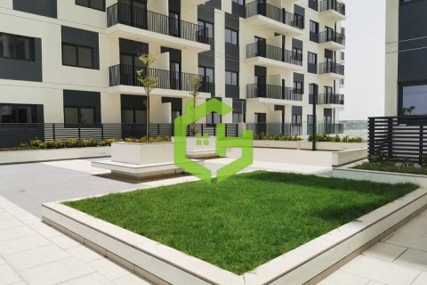 Appartement de 3 chambres à Dubai, UAE No. 42760 14