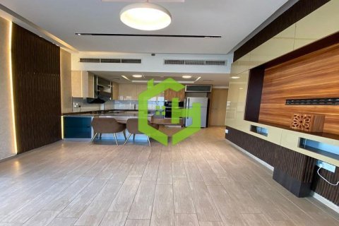 Appartement de 3 chambres à Dubai, UAE No. 42760 8