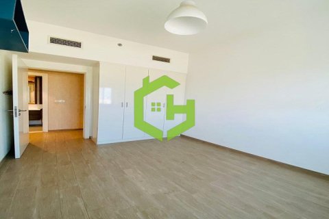 Appartement de 3 chambres à Dubai, UAE No. 42760 4
