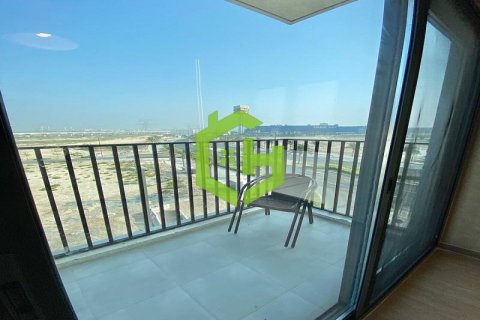 Appartement de 3 chambres à Dubai, UAE No. 42760 10