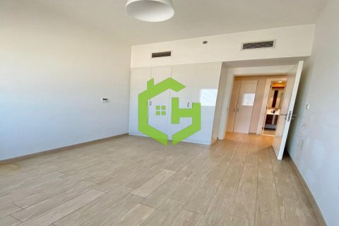 Appartement de 3 chambres à Dubai, UAE No. 42760 3