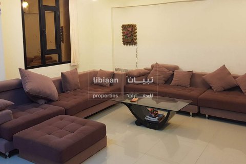 350m² Shop in As Sib, Oman No. 54006 7