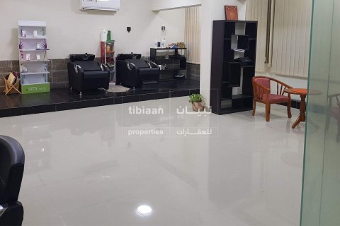350m² Shop in As Sib, Oman No. 54006 5