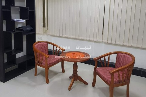 350m² Shop in As Sib, Oman No. 54006 6