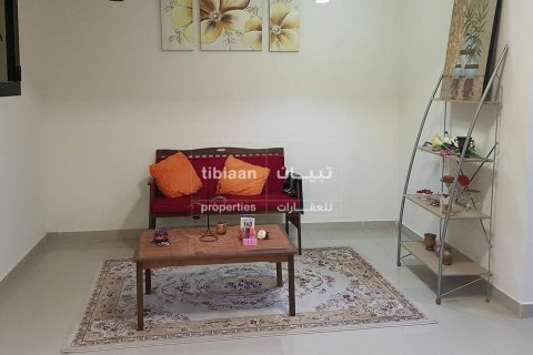 350m² Shop in As Sib, Oman No. 54006 8