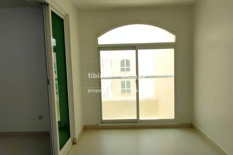 Apartment de 2 dormitorios en Muscat, Oman No. 54004 6