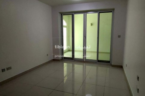 Apartment de 2 dormitorios en Muscat, Oman No. 54004 13