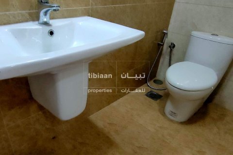 Apartment de 2 dormitorios en Muscat, Oman No. 54004 8